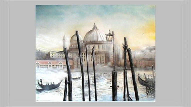 venice_fog