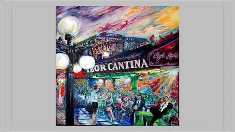 ybor_cantina